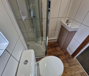 1 bedroom maisonette to rent - Photo 6