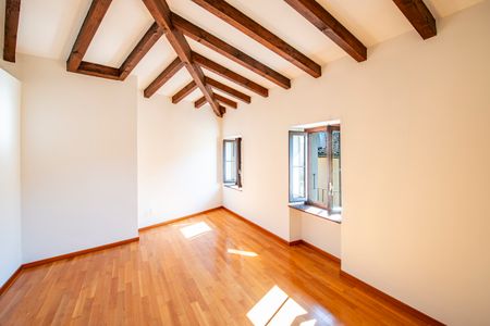 COMODO 4 LOCALI A CARABBIA - Foto 3