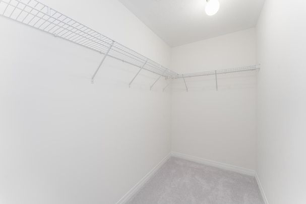 For Lease - 116 Turnberry Lane, Barrie, Ontario - Photo 1