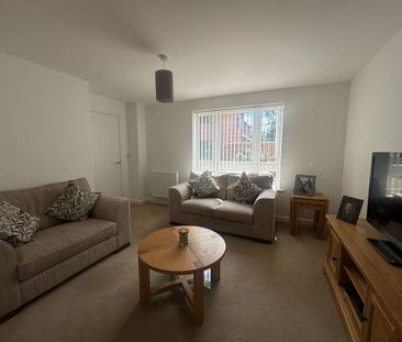 3 bedroom house to rent - Photo 1