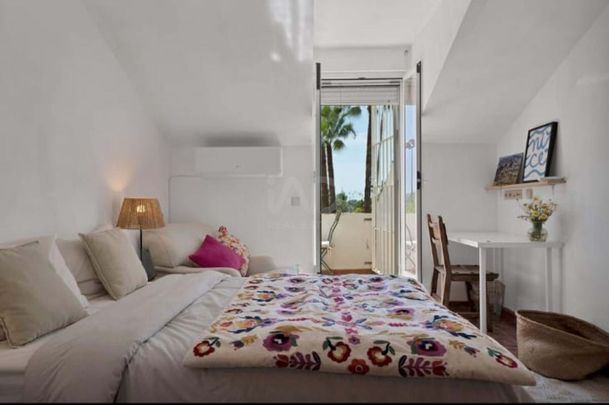 Málaga, Andalusia 29670 - Photo 1