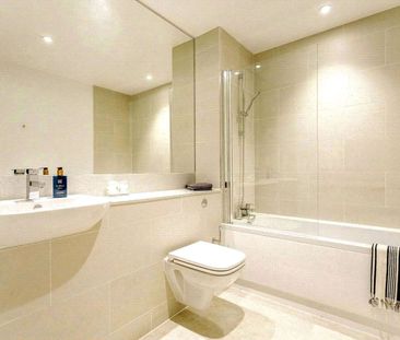 AVAILABLE DEC 10TH | TWO BEDROOM 2 BATHROOM APARTMENT AT ALLEGRO LI... - Photo 5