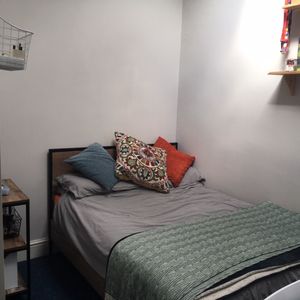 Student Properties to Let - Photo 3