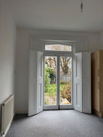 2 Bed Flat, Fawley Lodge, SE23 - Photo 3