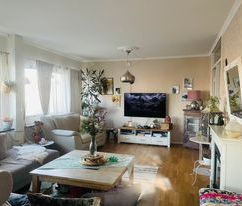 Briljantgatan, Västra Frölunda - Photo 5