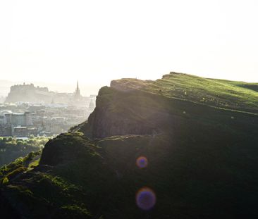 Orwell Terrace, Edinburgh - Photo 6