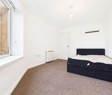 Winslet Place, Oxford Road, Reading, RG30 - Photo 4