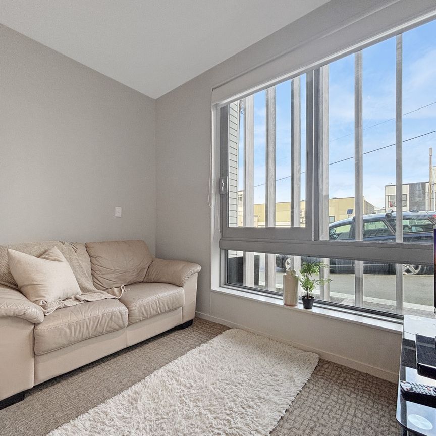 Welcome to apartment 110A in Masina Apartments - Photo 1