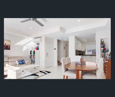 ADJ BOWDEN - NEAR TRAM , BUS & TRAIN - Photo 2