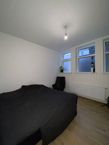 Appartement te huur: Nieuwestad 28-A 8911 CT Leeuwarden - Foto 2