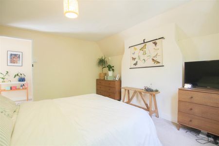 Catons Lane, Saffron Walden - Photo 5