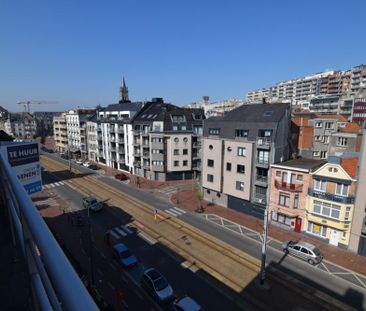 Mooi duplexappartement met drie slaapkamers en twee zongerichte ter... - Photo 6