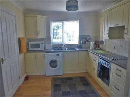 Bencoolen Road, Bude, EX23 - Photo 4