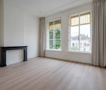 Te huur: Nachtegaalstraat 35B, 3581 AB Utrecht - Photo 4