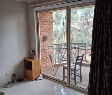 Pendle Hill - Photo 4