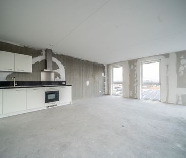 Appartement te huur: Tuinstraat 62-D 3901 RB Veenendaal - Photo 2