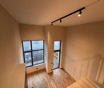 Snöstorpsvägen 86 – 1rok (lgh 1007) - Photo 2