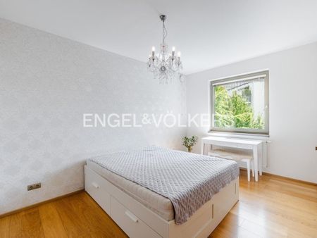 Pronájem bytu 2+kk 50 m2 - Photo 2