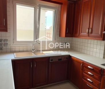 Μεζονέτα για ενοικίαση Αίγλη (Γλυφάδα) - Photo 6