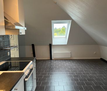 Billingevägen, Röstånga - Photo 5