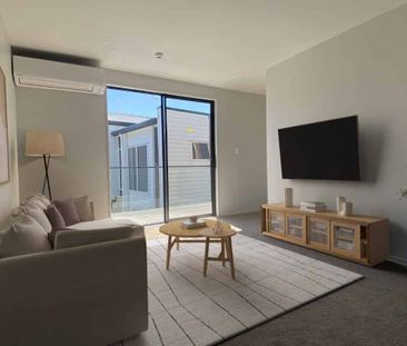 Manurewa, 3 bedrooms - Photo 3