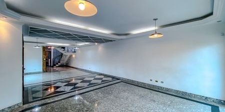 Casa para alugar com 600m², 4 quartos e 8 vagas - Foto 3
