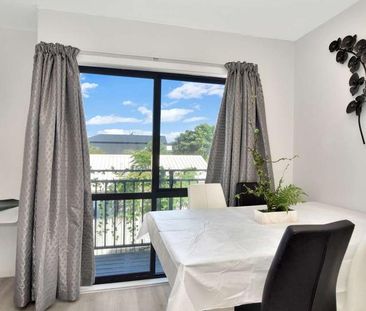 21/346 Oceanbeach Road - Photo 4