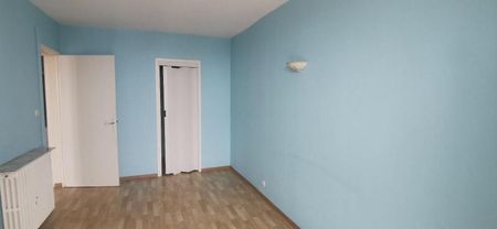 Location Appartement 3 pièces 62m² PERPIGNAN 66000 - Photo 3