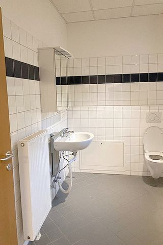 Wohnung in Liebnitz - Photo 5