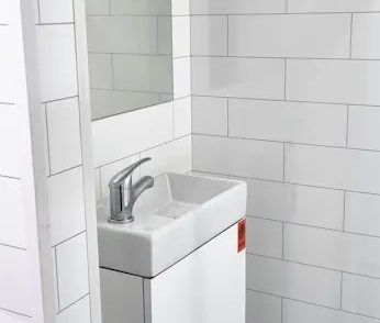 Phibsborough Road, Dublin - Photo 4