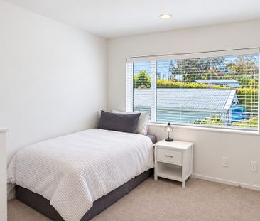 5A East Avenue, Manly - Photo 6