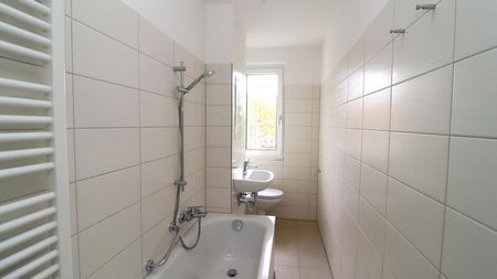 Ruhige Lage trifft auf super Weihnachtsaktion!!! - Photo 5