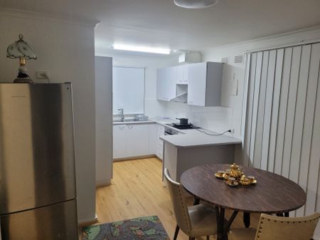 Raymond Terrace - Photo 5