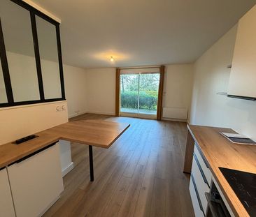 Location Appartement 3 pièces 70m² - Photo 5