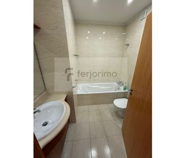 Apartamento T2 em Braga - Photo 6