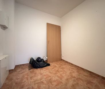 Exklusives seniorengerechtes 2 Zimmer-Apartment mit Terrasse in bev... - Photo 5