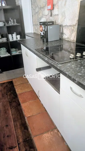 Apartamento T1 em Porto - Photo 5