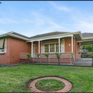 Charming 3-Bedroom Home in Prime Location - Photo 2