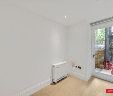 3 bedroom flat to rent - Photo 5