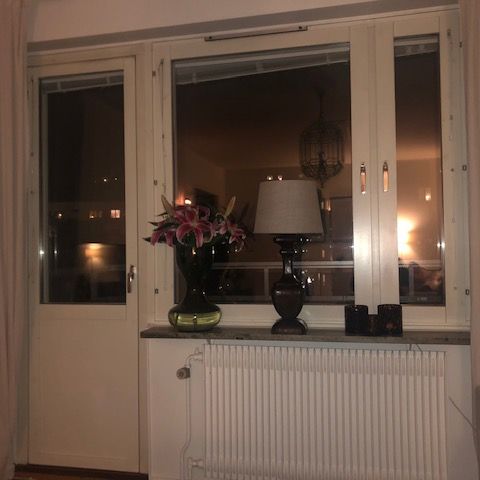 Nelinsgatan, Norrköping - Foto 1