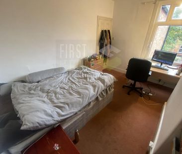 3 bedroom terraced house to rent - Photo 3