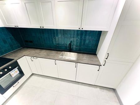 Room in a Shared Flat, Larbert Road, SW16 - Photo 5