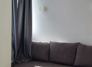 Studio/Γκαρσονιέρα για ενοικίαση - Ξηροκρήνη - Παναγία Φανερωμένη, - Φωτογραφία 1