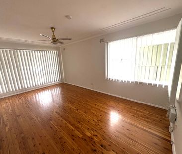 Well Presented Family Home in Great Location! - Photo 6