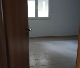 Διαμέρισμα για ενοικίαση - Γλυφάδα, - Photo 1