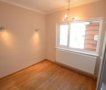 Church Lane, Ravenstone - Photo 2