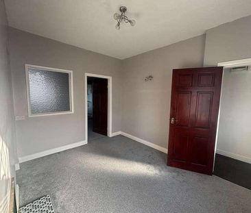 Dartmouth Street, Walney, Barrow-in-furness, LA14 - Photo 5