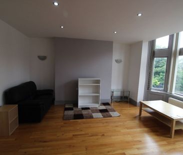 23 Fishergate Hill, Flat, PRESTON, Lancashire PR1 8JB - Photo 3