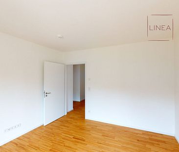 Jetzt UMZUGSBONUNS erhalten und im LINEA wohnen! Helle 3-Zimmer-Woh... - Photo 6