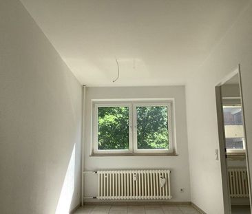 Altengerechte Wohnung sucht Mieter: praktische 3,5-Zi.-Wohnung im Erdgeschoss (WBS) - Photo 6